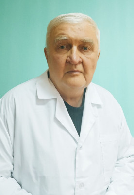 Селихов Сергей Борисович Селихов Сергей Борисович.